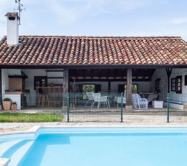 Posada la Lomba (13)