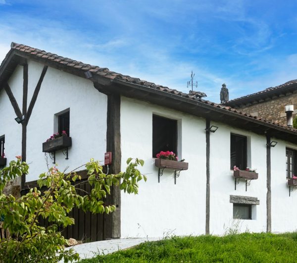 Posada la Lomba (16)