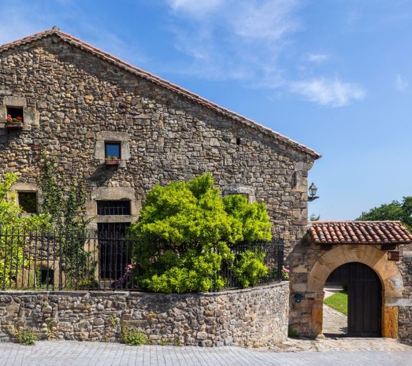 Posada la Lomba (2)