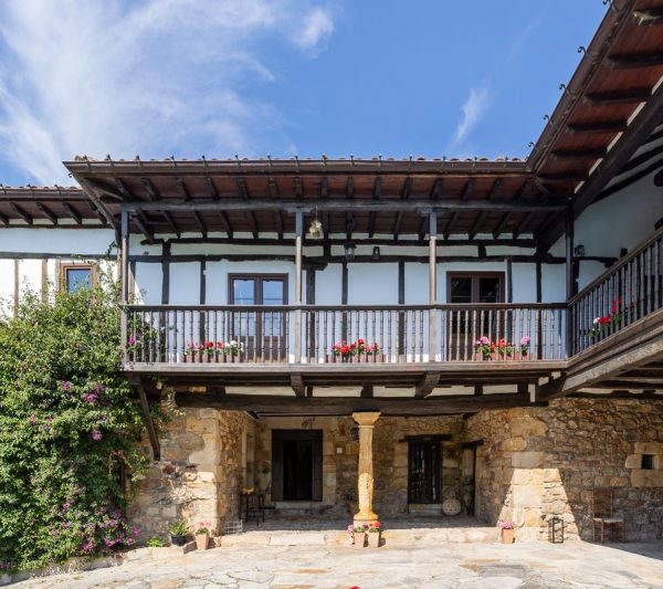 Posada la Lomba (3)