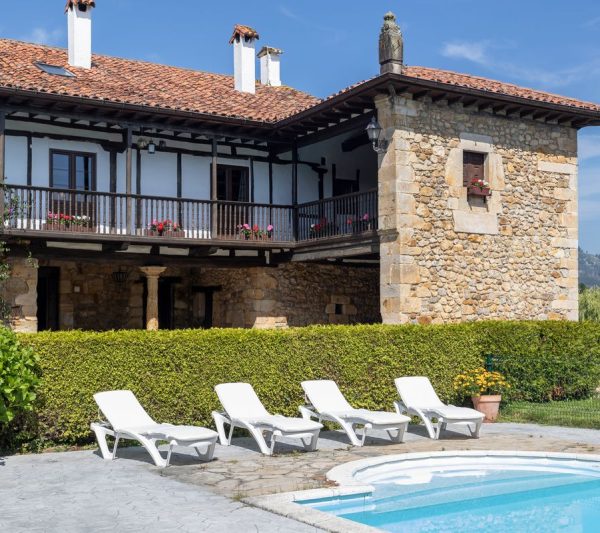 Posada la Lomba (4)